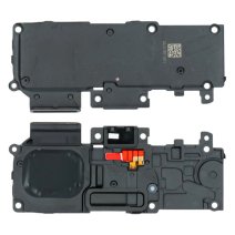 Звуковий динамік для Huawei Y6 (2019) в рамці