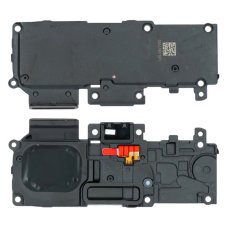 Звуковий динамік для Huawei Y6 Pro (2019) в рамці
