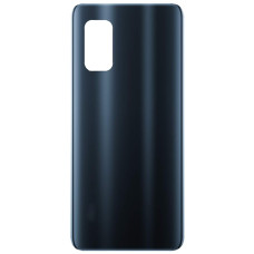 Задняя крышка для Vivo V17 (Black)