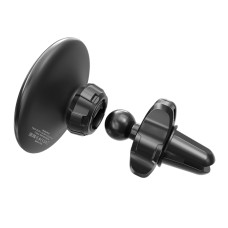 Автотримач Borofone BH45 (15W) (Black)