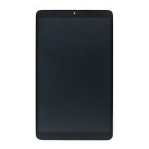 Дисплей для Xiaomi Mi Pad 4 с тачскрином (Black)
