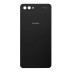 Задняя крышка для Huawei Nova 2s (Grey)