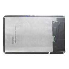 Дисплей для Oukitel OT5S з тачскріном (Black)