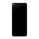Дисплей для Oppo A53 (2020) з тачскріном (Black) (Original PRC) (ver. BOE)