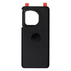 Задня кришка для OnePlus 11 (Black)