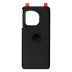 Задняя крышка для OnePlus 11 (Black)