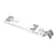 Тримач для ноутбука Borofone BH70 (White)