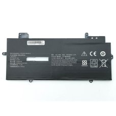 Аккумулятор для ноутбука Lenovo L20C4P71 14.8V 3200mAh 47Wh