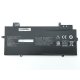 Аккумулятор для ноутбука Lenovo L20C4P71 14.8V 3200mAh 47Wh