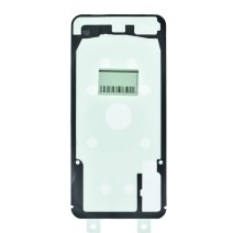 Двусторонний скотч для поклейки задней крышки для Samsung A505 Galaxy A50 (2019)