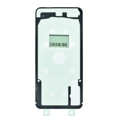 Двосторонній скотч для поклейки задньої кришки для Samsung A505 Galaxy A50 (2019)