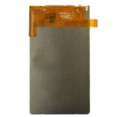 Дисплей для Huawei Y511