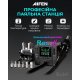 Паяльная станция Aifen F5 PRO