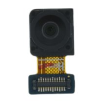Фронтальна камера для Samsung A146 Galaxy A14 (5G) (2023) (13MP) (Original)