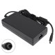 Блок питания для ноутбука Dell 19.5V 9.23A 180W 4.5x3.0mm+Pin T-type Rectangular (Black)