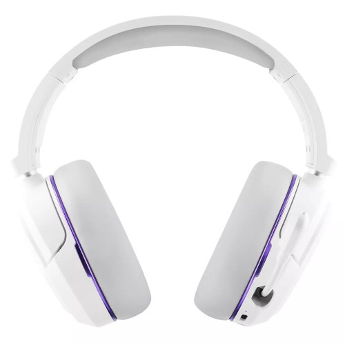 Наушники Bluetooth Proove Gaming Rapture (APP) (White)
