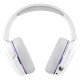 Наушники Bluetooth Proove Gaming Rapture (APP) (White)