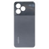 Задняя крышка для Realme C51 (Black)
