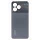 Задня кришка для Realme C51 (Black)