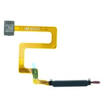 Сканер відбитків пальців для Samsung A226 Galaxy A22 (5G) (2021) (Gray)