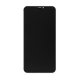 Дисплей для Asus ZenFone 5z (ZS620KL) с тачскрином (Black)
