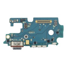 Плата зарядки для Samsung S731 Galaxy S25 FE (Original PRC)
