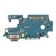 Плата зарядки для Samsung S731 Galaxy S25 FE (Код пристрою S731B, S731U) (Original PRC)