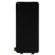 Дисплей для Xiaomi 11 Lite 5G NE з тачскріном (Black) (Original PRC)