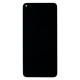 Дисплей для Xiaomi Redmi Note 9T (5G) с тачскрином (Black)