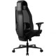 Эргономичное кресло Proove Founder (Black)