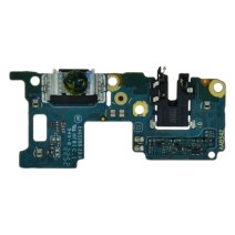 Плата зарядки для Realme 11 (4G) (Original Used)