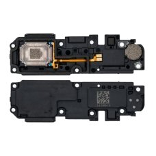Звуковий динамік для Xiaomi Redmi 10 (2022) в рамці