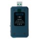 USB-тестер FNIRSI FNB48P bluetooth version