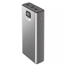 Повербанк Proove Guardian 22.5W (20000 mah) (Grey)