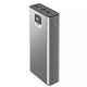 Повербанк Proove Guardian 22.5W (20000 mah) (Grey)