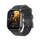 Смарт-часы Hoco Y44 (Black)