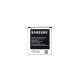 Акумулятор Samsung EB485159LU для Samsung S7710 Galaxy Xcover 2 (1700 mAh)