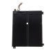 Акумулятор для ноутбука Lenovo 5B10K37675 3.7V 8300mAh 31Wh (Original PRC)