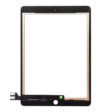 Сенсорне скло для Apple iPad Pro 9.7-inch (2016) (Black)