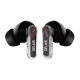 Навушники Bluetooth Gelius Incredible GP-TWS033 (Black)