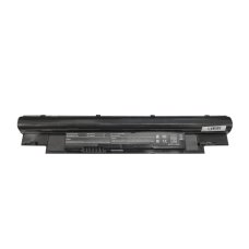 Акумулятор для ноутбука Dell 268X5 11.1V 5200mAh 58Wh (Black)