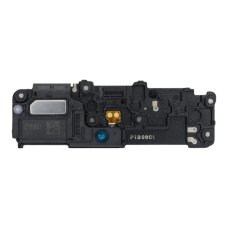 Звуковий динамік для Samsung G991 Galaxy S21 в рамці (Original)