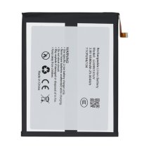 Аккумулятор для Blackview Tab 10