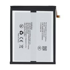 Акумулятор для Blackview Tab 10