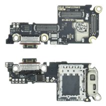 Плата зарядки для Xiaomi 13 (Original PRC)