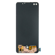 Дисплей для Oppo A93 (4G) с тачскрином (Black) (Original PRC)