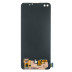 Дисплей для Oppo A93 (4G) з тачскріном (Black) (Original PRC)