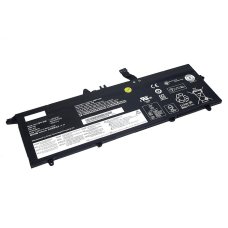 Аккумулятор для ноутбука Lenovo L18L3PD1 11.1V 4900mAh 54Wh