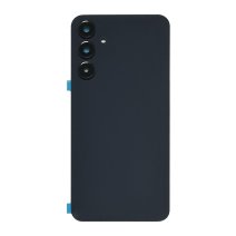 Задняя крышка для Samsung A166 Galaxy A16 (5G) (2024) (Black) (Original PRC)