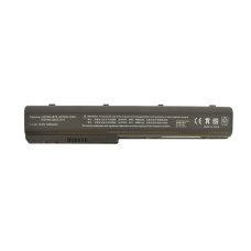 Аккумулятор для ноутбука HP HSTNN-C50C 11.1V 5200mAh 58Wh (Black)
